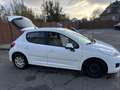 Peugeot 206 1.6i 16v XS - thumbnail 2