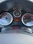 Peugeot 206 1.6i 16v XS - thumbnail 6