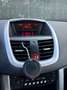 Peugeot 206 1.6i 16v XS - thumbnail 7