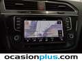 Volkswagen Tiguan 2.0TDI Advance 110kW (4.75) Blanco - thumbnail 9