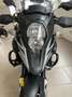 Suzuki V-Strom 1000 xc Blanco - thumbnail 2