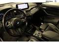 BMW X2 xdrive20d Msport X auto Nero - thumbnail 7