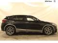 BMW X2 xdrive20d Msport X auto Noir - thumbnail 4