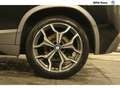 BMW X2 xdrive20d Msport X auto Zwart - thumbnail 6