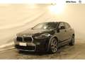 BMW X2 xdrive20d Msport X auto Negro - thumbnail 1
