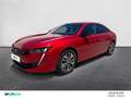Peugeot 508 1.5BlueHDi S&S Allure EAT8 130 Rojo - thumbnail 1
