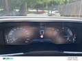 Peugeot 508 1.5BlueHDi S&S Allure EAT8 130 Rojo - thumbnail 13