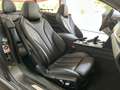 BMW 435 d xDrive M Sport/ZPerf/KW Gris - thumbnail 22