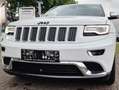 Jeep Grand Cherokee 5.7 V8 HEMI Summit Asissten Blanc - thumbnail 7