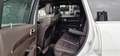 Jeep Grand Cherokee 5.7 V8 HEMI Summit Asissten Blanc - thumbnail 14