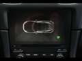 Porsche Cayman 718 2.0 PDKXPELFull BlackPDC Zwart - thumbnail 18