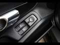 Porsche Cayman 718 2.0 PDKXPELFull BlackPDC Zwart - thumbnail 21
