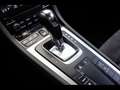 Porsche Cayman 718 2.0 PDKXPELFull BlackPDC Zwart - thumbnail 20