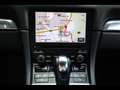 Porsche Cayman 718 2.0 PDKXPELFull BlackPDC Zwart - thumbnail 16