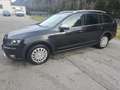 Skoda Octavia Combi 2,0 TDI 4x4 Scout DSG - thumbnail 3