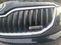 Skoda Octavia Combi 2,0 TDI 4x4 Scout DSG - thumbnail 8