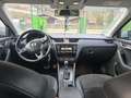 Skoda Octavia Combi 2,0 TDI 4x4 Scout DSG - thumbnail 6