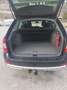Skoda Octavia Combi 2,0 TDI 4x4 Scout DSG - thumbnail 5