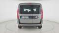 Fiat Doblo 1.6 MJT 105CV S&S PC Combi N1 Lounge Grigio - thumbnail 6