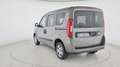 Fiat Doblo 1.6 MJT 105CV S&S PC Combi N1 Lounge Grigio - thumbnail 8