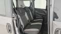 Fiat Doblo 1.6 MJT 105CV S&S PC Combi N1 Lounge Grigio - thumbnail 4