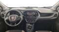 Fiat Doblo 1.6 MJT 105CV S&S PC Combi N1 Lounge Grigio - thumbnail 11