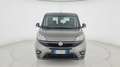 Fiat Doblo 1.6 MJT 105CV S&S PC Combi N1 Lounge Grigio - thumbnail 12