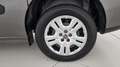 Fiat Doblo 1.6 MJT 105CV S&S PC Combi N1 Lounge Grigio - thumbnail 9