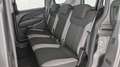 Fiat Doblo 1.6 MJT 105CV S&S PC Combi N1 Lounge Grigio - thumbnail 15