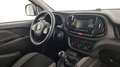 Fiat Doblo 1.6 MJT 105CV S&S PC Combi N1 Lounge Grigio - thumbnail 7