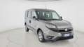 Fiat Doblo 1.6 MJT 105CV S&S PC Combi N1 Lounge Grigio - thumbnail 14