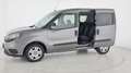 Fiat Doblo 1.6 MJT 105CV S&S PC Combi N1 Lounge Grigio - thumbnail 2
