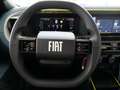Fiat Grande Panda 1.2 eDCT  Icon *SOFORT VERFÜGBAR* Schwarz - thumbnail 13