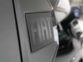 Fiat Grande Panda 1.2 eDCT  Icon *SOFORT VERFÜGBAR* Schwarz - thumbnail 11