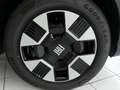 Fiat Grande Panda 1.2 eDCT  Icon *SOFORT VERFÜGBAR* Schwarz - thumbnail 9