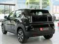 Fiat Grande Panda 1.2 eDCT  Icon *SOFORT VERFÜGBAR* Schwarz - thumbnail 5
