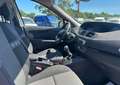 Renault Scenic Scenic III TCe 115 Expression Energy - thumbnail 5
