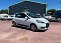 Renault Scenic Scenic III TCe 115 Expression Energy - thumbnail 1