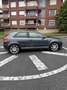Audi A3 2.0TDI Ambition - thumbnail 4