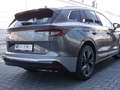 Skoda Enyaq 85 KEYLESS PDC SHZ KAMERA NAVI ACC LED Grijs - thumbnail 23