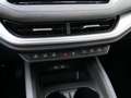 Skoda Enyaq 85 KEYLESS PDC SHZ KAMERA NAVI ACC LED Grijs - thumbnail 11