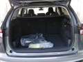 Skoda Enyaq 85 KEYLESS PDC SHZ KAMERA NAVI ACC LED Grijs - thumbnail 21