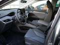 Skoda Enyaq 85 KEYLESS PDC SHZ KAMERA NAVI ACC LED Grijs - thumbnail 7