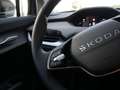 Skoda Enyaq 85 KEYLESS PDC SHZ KAMERA NAVI ACC LED Grijs - thumbnail 16