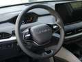 Skoda Enyaq 85 KEYLESS PDC SHZ KAMERA NAVI ACC LED Grijs - thumbnail 19