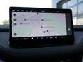 Skoda Enyaq 85 KEYLESS PDC SHZ KAMERA NAVI ACC LED Grijs - thumbnail 9