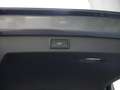 Skoda Enyaq 85 KEYLESS PDC SHZ KAMERA NAVI ACC LED Grijs - thumbnail 22