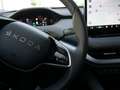 Skoda Enyaq 85 KEYLESS PDC SHZ KAMERA NAVI ACC LED Grijs - thumbnail 15