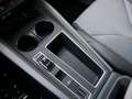 Skoda Enyaq 85 KEYLESS PDC SHZ KAMERA NAVI ACC LED Grijs - thumbnail 12