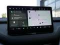 Skoda Enyaq 85 KEYLESS PDC SHZ KAMERA NAVI ACC LED Grijs - thumbnail 8